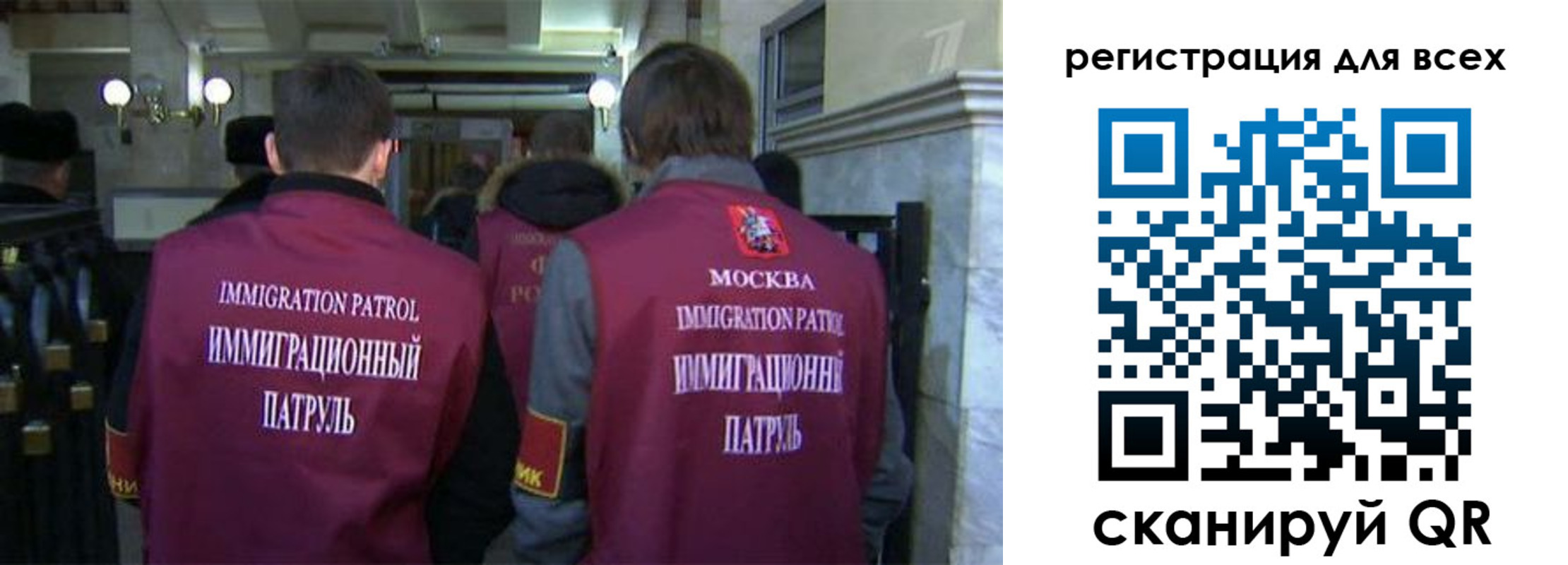 найти адрес прописки в Подпорожье